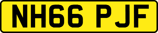 NH66PJF
