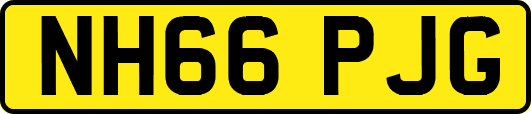 NH66PJG