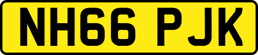 NH66PJK