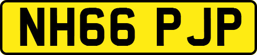 NH66PJP