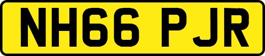 NH66PJR
