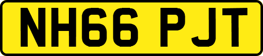 NH66PJT