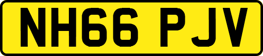 NH66PJV
