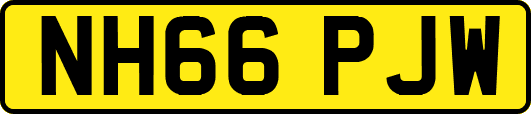 NH66PJW