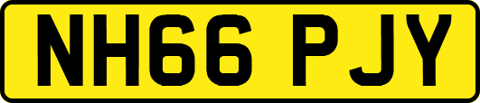 NH66PJY