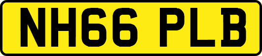 NH66PLB