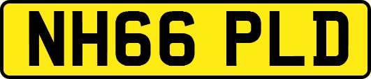 NH66PLD