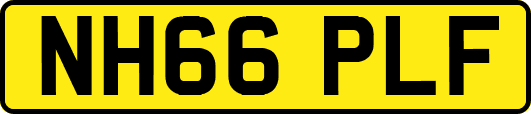NH66PLF
