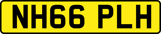 NH66PLH
