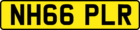 NH66PLR