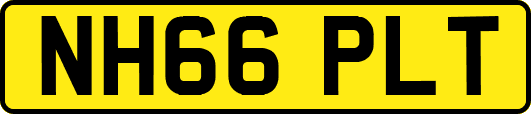 NH66PLT
