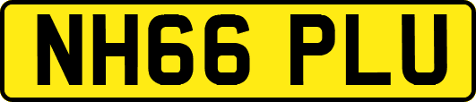 NH66PLU