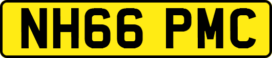 NH66PMC