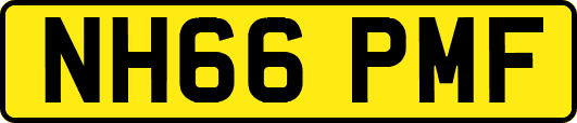 NH66PMF