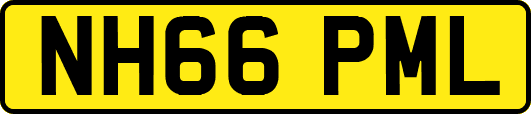 NH66PML