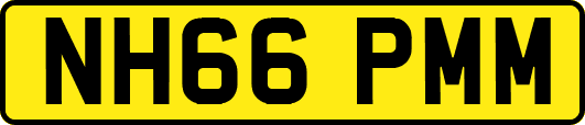 NH66PMM