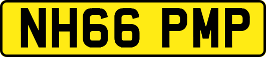NH66PMP