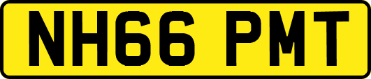 NH66PMT