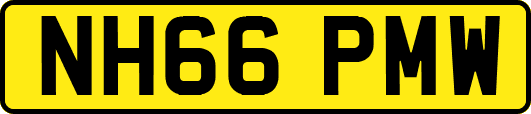 NH66PMW