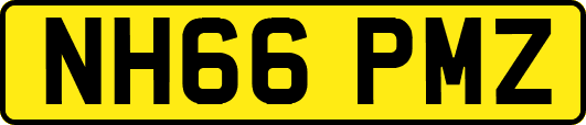NH66PMZ