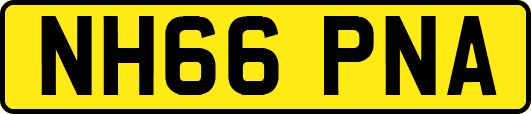 NH66PNA