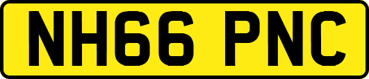 NH66PNC
