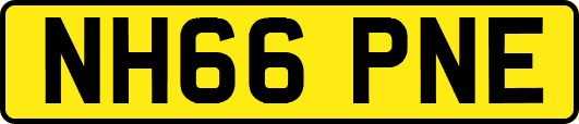 NH66PNE
