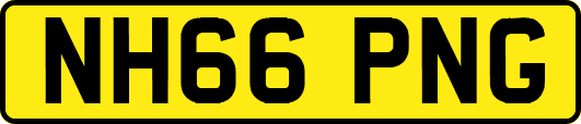 NH66PNG