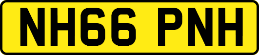 NH66PNH