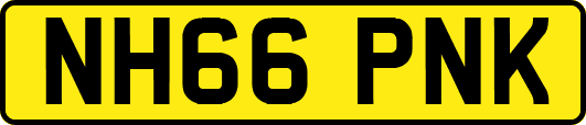 NH66PNK