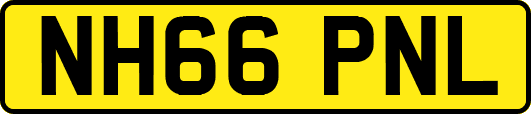NH66PNL