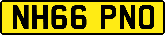 NH66PNO