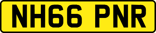 NH66PNR