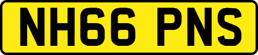 NH66PNS