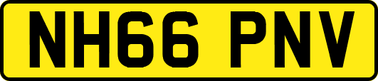 NH66PNV