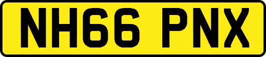 NH66PNX