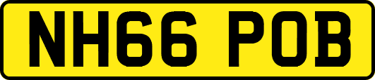 NH66POB