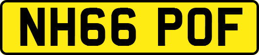 NH66POF