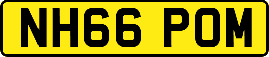 NH66POM