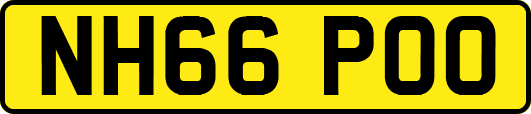 NH66POO