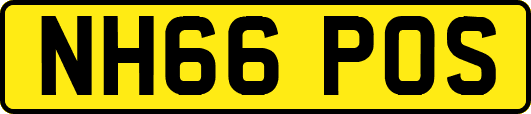 NH66POS