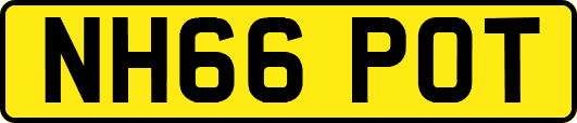 NH66POT