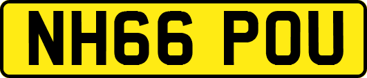 NH66POU