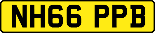 NH66PPB