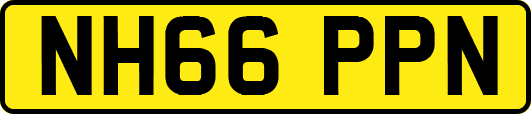 NH66PPN