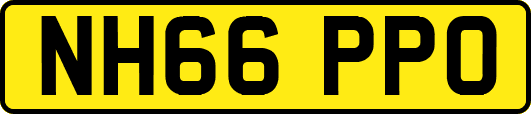 NH66PPO