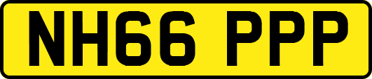 NH66PPP