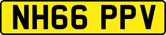 NH66PPV