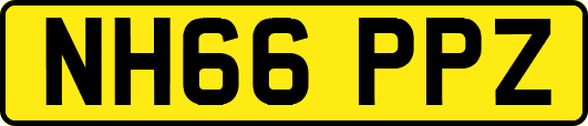 NH66PPZ