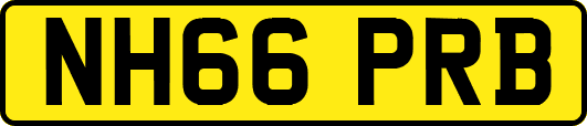 NH66PRB